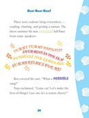 GERONIMO STILTON : MICE TO THE RESCUE 04 - Odyssey Online Store