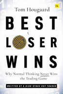 BEST LOSER WINS - Odyssey Online Store