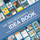 THE WEB DESIGNER'S IDEA BOOK, VOLUME 3 - Odyssey Online Store