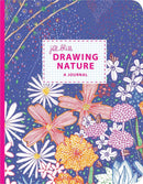 DRAWING NATURE A JOURNAL - Odyssey Online Store
