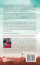 DICE OF DREAMS - Odyssey Online Store