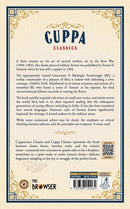 THE DEFENCE OF DUFFERS DRIFT - Odyssey Online Store