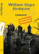 CARNACKI - Odyssey Online Store