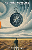 THE INNER COMPASS - Odyssey Online Store
