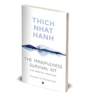 THE MINDFUKNESS SURVIVAL KIT