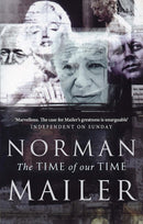 TIME FOR YOUR TIME - Odyssey Online Store