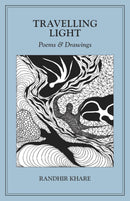 TRAVELLING LIGHT - Odyssey Online Store