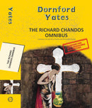 THE RICHARD CHANDOS OMNIBUS - Odyssey Online Store