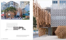 KENGO KUMA - Odyssey Online Store