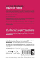 THE STRENGTHS BOOK - Odyssey Online Store