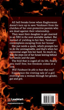 ARIVAI - Odyssey Online Store