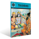 TULSIDAS 551 - Odyssey Online Store