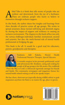 ABLED TALES - Odyssey Online Store