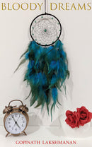 BLOODY DREAMS - Odyssey Online Store