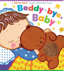 BEDDY - BYE, BABY - Odyssey Online Store