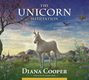 UNICORN MEDITATION - Odyssey Online Store