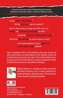 BANKING TRENDS AND CONTROVERSIES - Odyssey Online Store