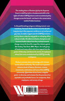 QUEERISTAN - Odyssey Online Store