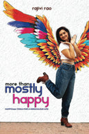 MORE THEN MOSTLY HAPPY - Odyssey Online Store