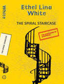 THE SPIRAL STAIRCASE - Odyssey Online Store