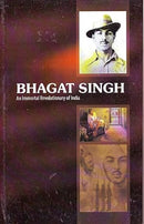 BHAGAT SINGH - Odyssey Online Store