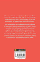 THE FLIGHT OF THE EAGLE