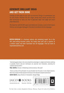 THE IDEAS BOOK - Odyssey Online Store