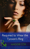 REQUIRED TO WEAR THE TYCOONS RING - Odyssey Online Store