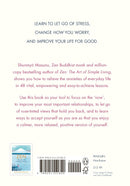 DON’T WORRY - Odyssey Online Store