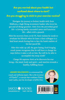 CHANGE ME 2ND EDITION - Odyssey Online Store