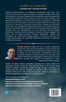 LADDERS TO LEADERSHIP - Odyssey Online Store