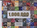 ONE MILLION AND MORE THAN A NUMBER - Odyssey Online Store