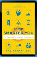 BE THE SMARTER YU - Odyssey Online Store