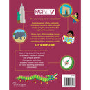 AWESOME ATLAS - Odyssey Online Store