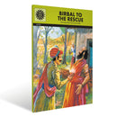 BIRBAL TO THE RESCUE 618 - Odyssey Online Store