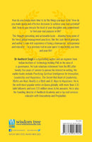 MASTER YOUR TIME MASTER YOUR LIFE - Odyssey Online Store