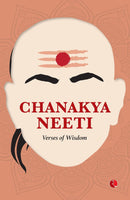 CHANAKYA NEETI VERSES OF WISDOM - Odyssey Online Store