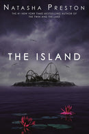 THE ISLAND - Odyssey Online Store