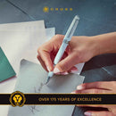 3502WG NEW BAILEY LIGHT CORAL F/P W FINE NIB