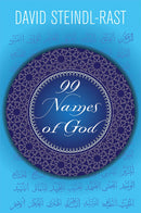 99 NAMES OF GOD - Odyssey Online Store