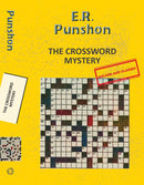 THE CROSSWORD MYSTERY - Odyssey Online Store