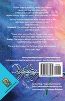 ARJUN WITHOUT A DOUBT - Odyssey Online Store