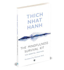 THE MINDFUKNESS SURVIVAL KIT
