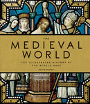 THE MEDIEVAL WORLD - Odyssey Online Store