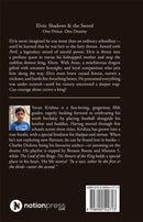 ELVIS SHADOWS &THE SWORD