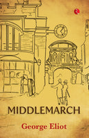 MIDDLE MARCH - Odyssey Online Store