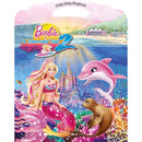 BARBIE IN A MERMAID TALE
