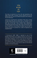 THE BOOK OF LIFE. - Odyssey Online Store