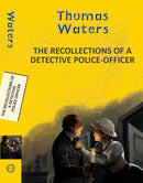 RECOLLECTIONS OF A DETECTIVE POLICE OFFICER - Odyssey Online Store