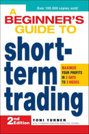 A BEGINNER'S GUIDE TO SHORT - TERM TRADING - Odyssey Online Store
